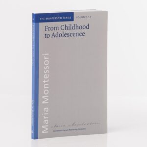 From Childhood to Adolescence vol.12- 2