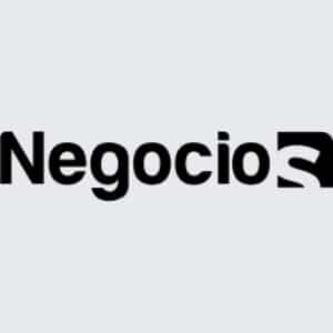 69
