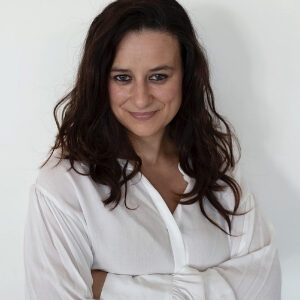 Azucena Manzanares