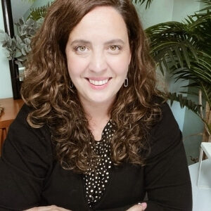 Clara Castro Quesada