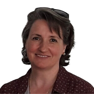 María Jesús Fernández