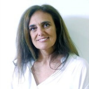 Olimpia Tardá
