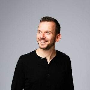 Pedro Valenzuela