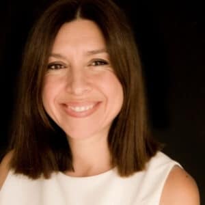 Almudena Lobato Montero