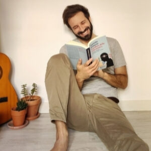 Domenico Salzano