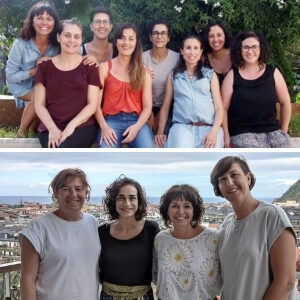 Asociación Kabi Etxea Gipuzkoa