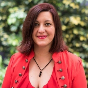 Sandra Vallcanera Lorenzo
