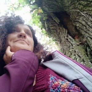 Paz Gonçalves López