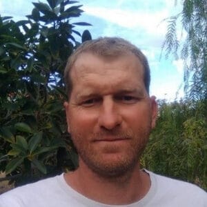 Gabriel Groiss