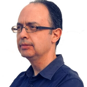 Ramón Soler