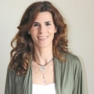 Diana Cristina Jiménez
