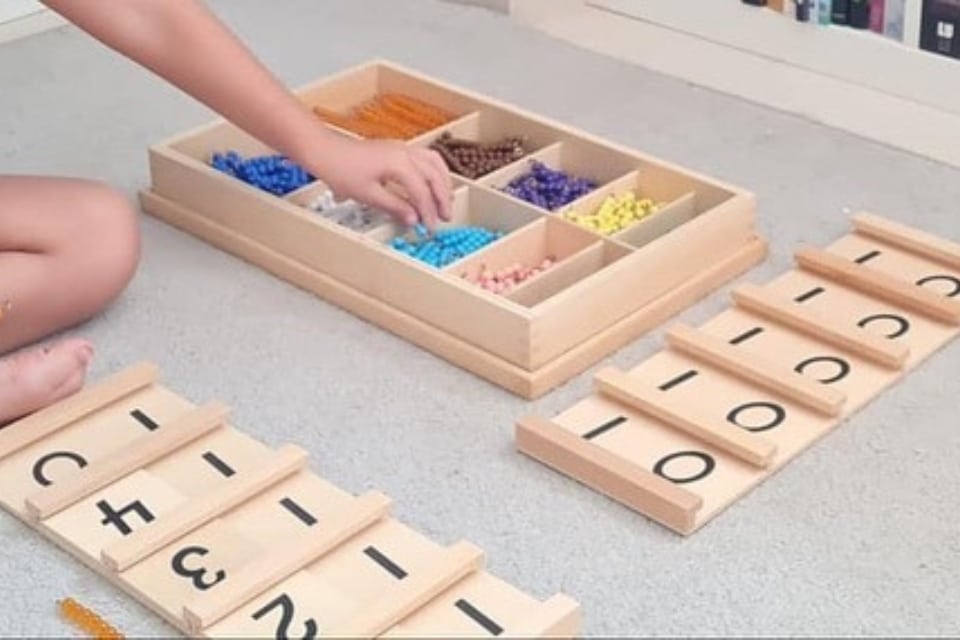 Jaisa Educativos 2021 (3)