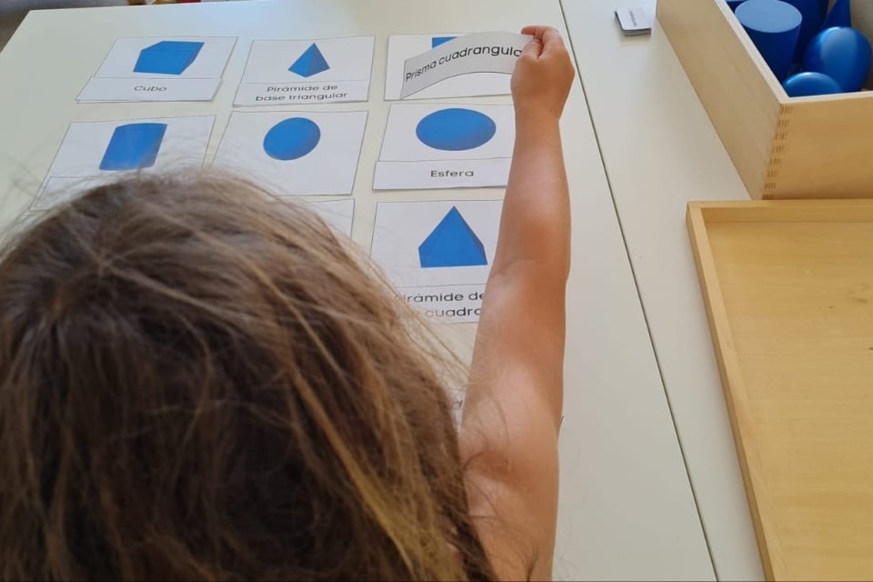 Jaisa Educativos 2021 (5)