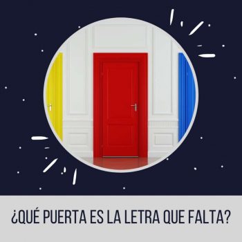 Adivina-la-letra-1024x1024