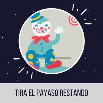 tira-el-payaso-restando-1024x1024